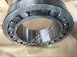Spherical Roller Bearing 23196CAKC3/W33