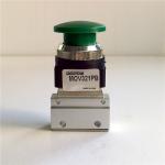 Distinctive Pneumatic Air Valve MOV321R MOV321EB MOV Mechanical Valve