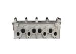 Automobile Parts Cylinder Head For VW AEF ABL 908058AMC