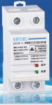 Sontuoec Din Rail Lighting 4P 63A MCB Circuit Breaker
