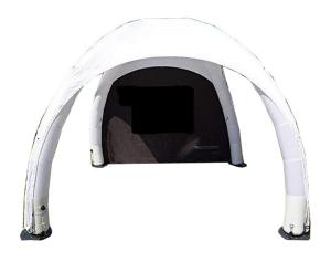 Quality Lightweight Outdoor Party Tents 600D Oxford Fabric Graphic Material wholesale