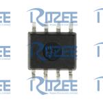 HCPL-0661-500E