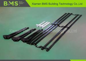 Quality Manual 1.5mm Metal Sheet Folding Machine For Copper wholesale