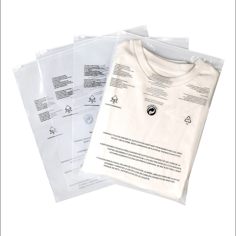 Customizable Logo Raw EVA Zipper Bag For Securely Packing Shoes Clothing