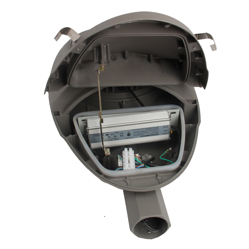 150w LED Explosion Proof Street Light for Outdoor Street Lamp Road Lighting Waterproof
