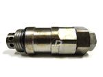 SWE50-7ZP SWE50 SWE50-FP Main Relief Valve