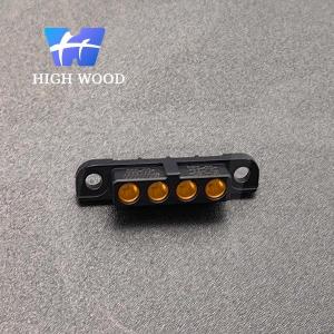 Quality HW-M80 Connectors, HW-M80-400000000-04-321-00-000 wholesale