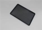 RK Bakeware China Foodservice NSF 18''x26'' Aluminium Baking Tray Nonstick Oven