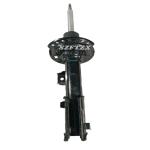 Genuine New 54661D8000 54661C9100 54661-D8000 54661-C9100 Front Shock Absorber