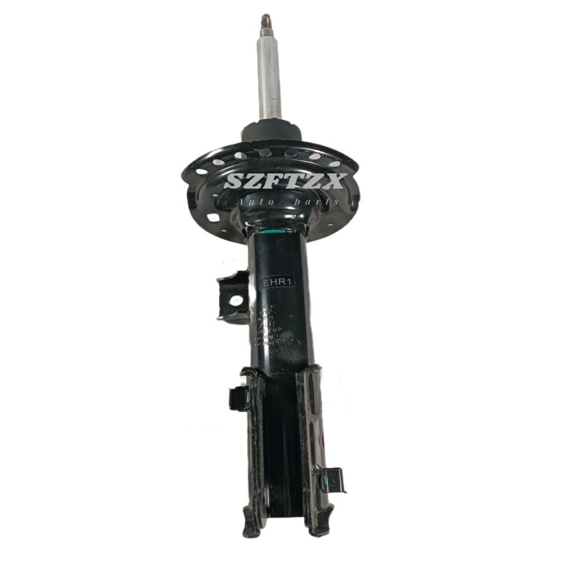 Genuine New 54661D8000 54661C9100 54661-D8000 54661-C9100 Front Shock Absorber RH For Hyundai Creta ix25