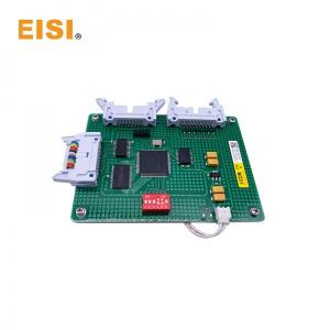 Quality Printing Machine Spare Parts Heidelberg SM102 Machine Display Screen wholesale