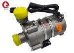 2800L/H 16m High Head Brushless DC Motor Water Pump Coolant Circulation Water
