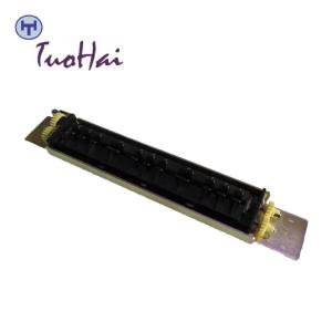 Quality Wincor nixdorf Base Parts 1750214647 Transter Unit Safe CRS Low Price 01750214647 atm Parts wholesale