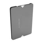 2.5 Inch Sata SSD Hard Disk Drive NS100 HDD 128GB 256GB 512GB For laptop