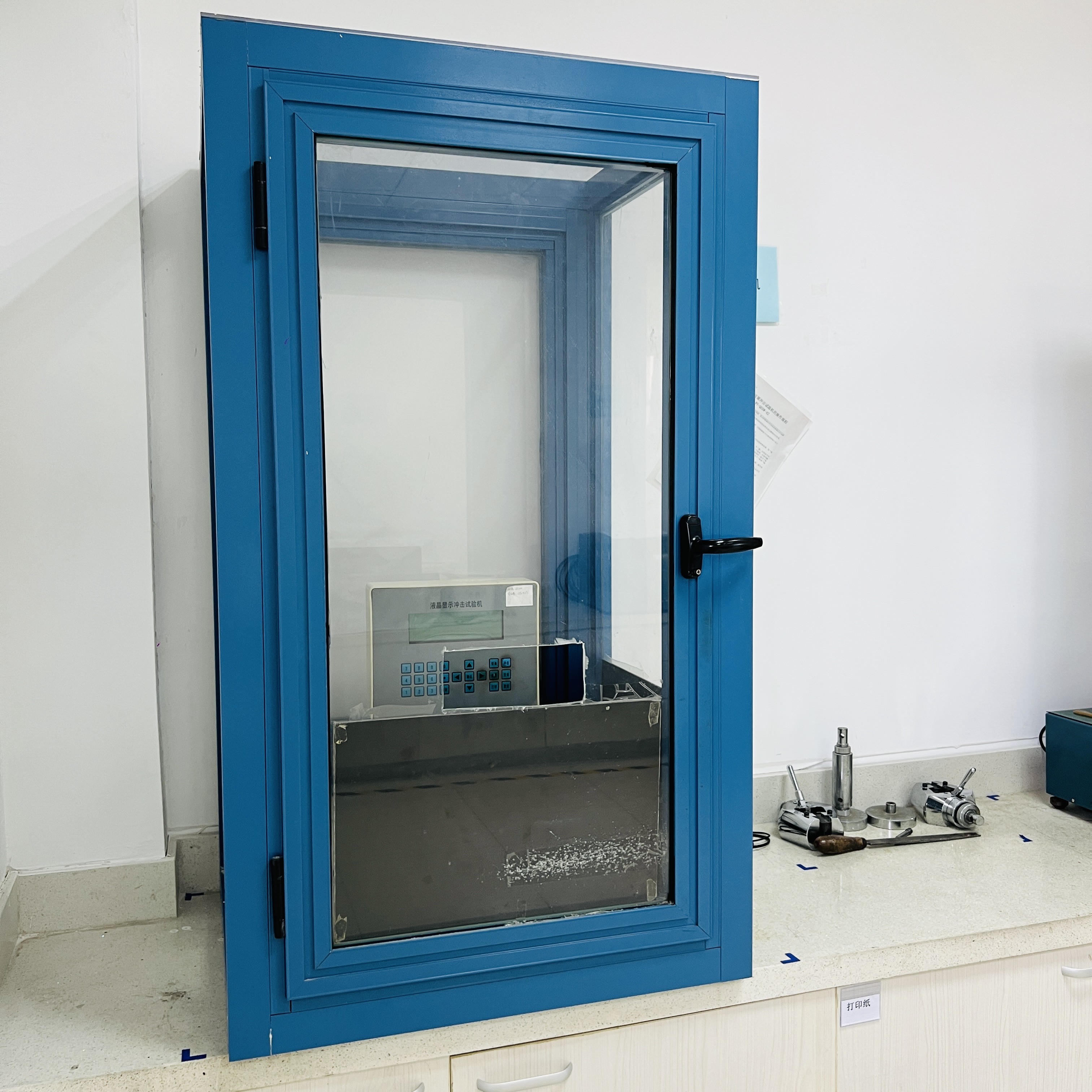 Curing Room Temperature Epoxy Resin Clear Liquid Of Transformer And MV LV HV