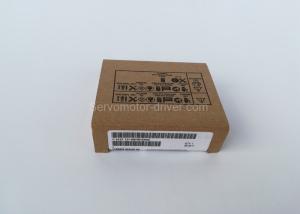 Quality VDE High Power IGBT Module 6ES7131-6BF00-0AA0 Digital Input Module wholesale