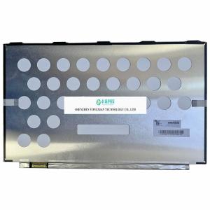 Quality LTN133HL10-201 LTN133HL10 201 DPN 0KX52C 1920×1080 Laptop LCD screen 13.3 inch wholesale