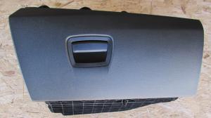 Quality BMW 51169205976 Auto Body Parts Interior Door Handle wholesale