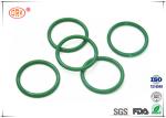 Air Compressor O Ring HNBR AS 568 O-RING Refrigerant Resistant