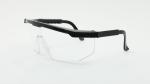 Non-medical Safety goggles anti-fog dust splash spittle PC frames COVID 9