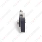 100% Tested Position Unit 5322 693 11523 Surface Mount Parts