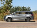 Factory sales BYD song Plus EV Car stock Fast delivery wholesale price 0km used