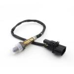06A906265AR 06a906265ar 0258005303 for VW Polo Classic Polo Jin Qin / Jin QV