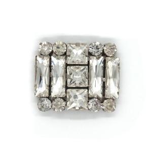 Quality Charm Decorative Shoe Buckle Replacement wholesale