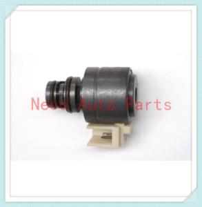 Quality AUTO CVT TRANSMISSION Clutch Clutch Solenoid FIT FOR KIA CVT S wholesale