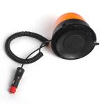 9-30V Magnetic Base Led Warning Beacons Emergency Warming Lamp