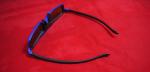 Factory Wholesale 3D Eyeglasses DLP Shutter Glasses Work For Optoma Acer NEC HD