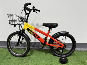 Quality Aluminum Alloy Handlebar Light Childrens Bicycles for Little Adventurers wholesale