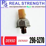 Caterpillar Excavator 311D LRR 312D Pressure Sensor 296-5270