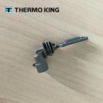 132543 THERMO KING original spare parts SWITCH - coolant level,SP MICRO-CHANNEL