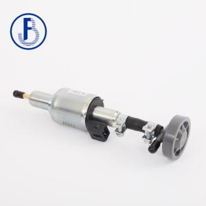 Quality 12V / 24V Fuel Pump For the JP Webasto Eberspacher 2KW 2.2KW 4KW 5KW Parking Heater wholesale