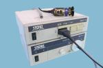IMAGE 1 222010 20 Endoscopy Processor Cleaning And Disinfection