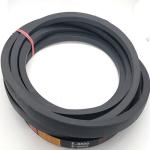 Hvac Systems Length 130-700 Inch Triangle V Belt