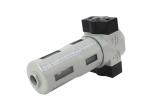 FESTO LOE-1-D-MAXI Lubricators LOE D Series Air Source Treatment