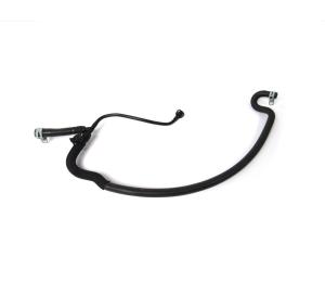 Quality LR014567 Engine Parts Cooling Water Pipe wholesale