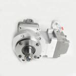 3973228 Cummins Injection Pump For Cummins Diesel Engine DCEC ISLe