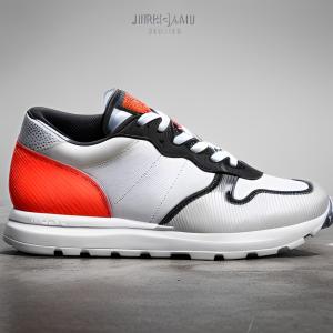 Quality Breathable Eco Friendly Women'S Shoes MD Rubber Mesh Custom Hiking Shoes wholesale