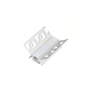 Quality Wear Resistant Corrosion Resistant Red LED Light Strip PXG-303 Series Ultra Bright LED Strip wholesale