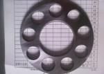 Danfoss Hydraulic Pump Parts SPV22 SPV23 SPV24 For Concrete Pump Truck