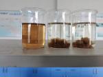 Water Treatment Sand Washing Coagulant Wastewater Chemical Oilfield Drilling