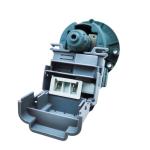 Surmount 220V 240V 30W 50Hz DC31-00181A PUMP Motor for SAMSUNG WASHING MACHINE