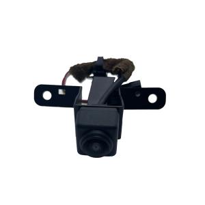Quality Assist Reversing Camera For nissan Infiniti 284F14GA1A-For INFINTIQ50 wholesale