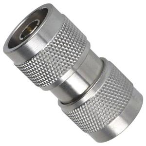 Quality 172122 wholesale