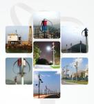 On Grid Solar And Diesel Generator Hybrid System 1KW 2KW 3KW 5KW 10KW Solar