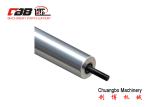 Small Runout 300HV Hard Anodized Guide Roller