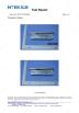 FUBIN ALUMINUM FOIL PRODTUCTS CO.LTD Certifications
